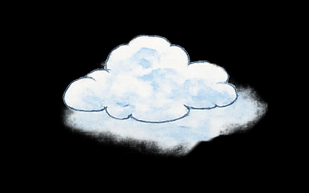 Cloud